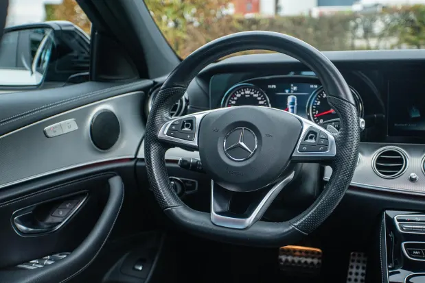 Avalon78 Casino Aip Android/iOS