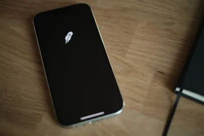 Avalon78 Casino Aip Soghluaiste